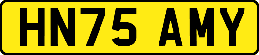 HN75AMY
