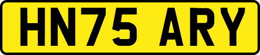 HN75ARY
