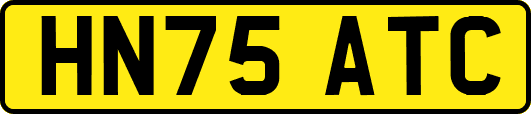 HN75ATC
