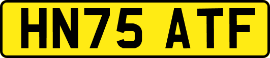 HN75ATF