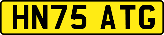 HN75ATG