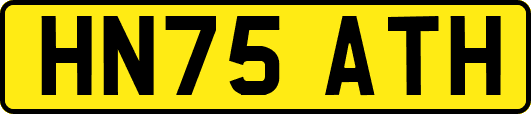 HN75ATH