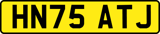 HN75ATJ