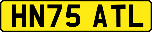 HN75ATL