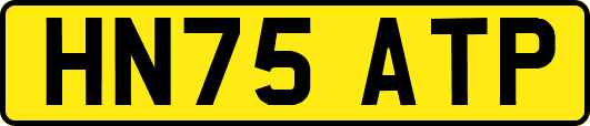 HN75ATP