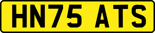 HN75ATS
