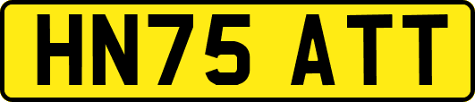 HN75ATT