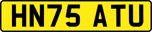 HN75ATU