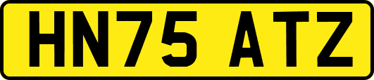 HN75ATZ