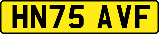 HN75AVF
