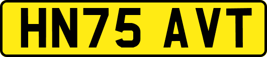 HN75AVT