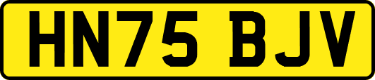 HN75BJV