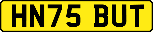 HN75BUT