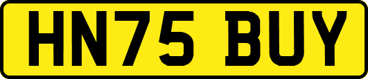 HN75BUY