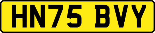 HN75BVY