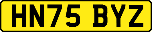 HN75BYZ