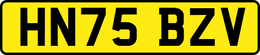 HN75BZV