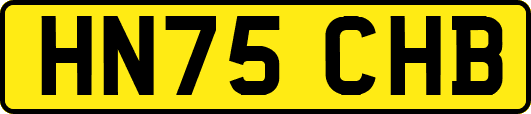HN75CHB