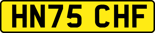 HN75CHF