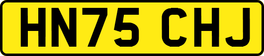 HN75CHJ