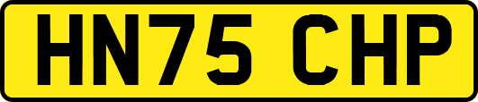 HN75CHP