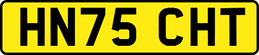 HN75CHT