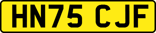 HN75CJF
