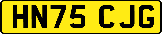 HN75CJG