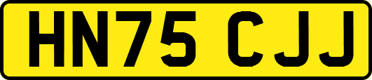 HN75CJJ