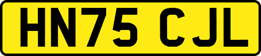 HN75CJL