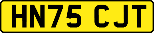 HN75CJT