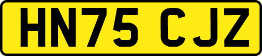 HN75CJZ