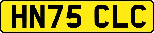 HN75CLC