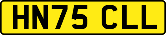 HN75CLL