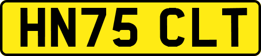 HN75CLT