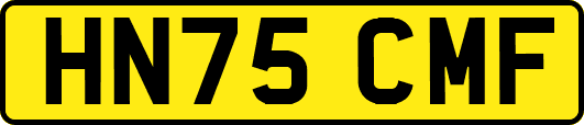HN75CMF