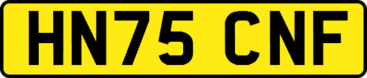 HN75CNF