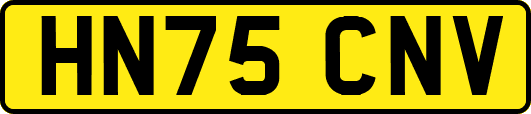 HN75CNV