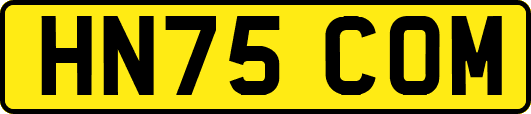 HN75COM