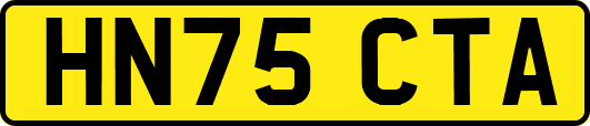 HN75CTA