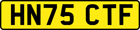 HN75CTF
