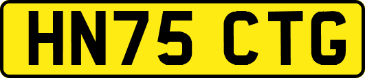 HN75CTG