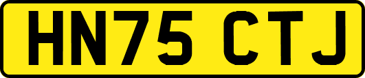 HN75CTJ