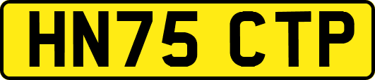 HN75CTP
