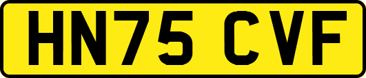 HN75CVF