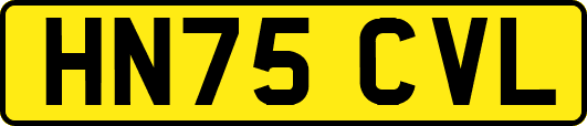 HN75CVL