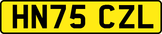HN75CZL
