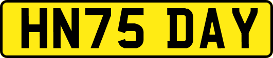 HN75DAY