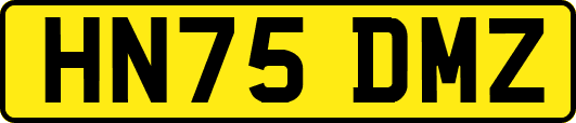 HN75DMZ
