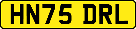 HN75DRL